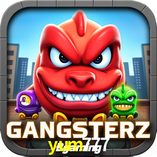 Cassino Online Seguro yum777