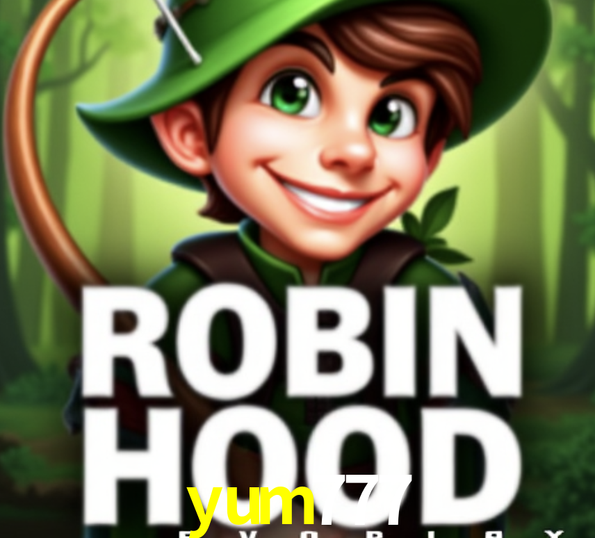 yum777 Login Rápido