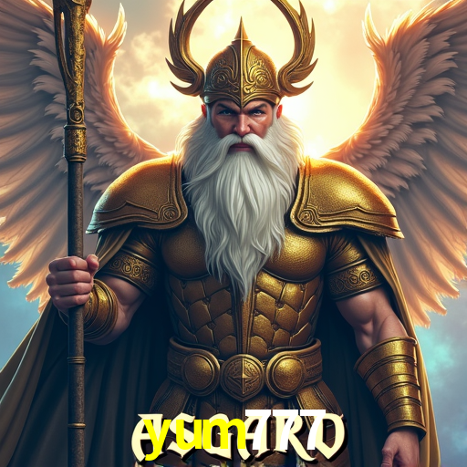 Jogos de Cassino yum777