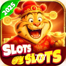 Cassino de Jogos yum777