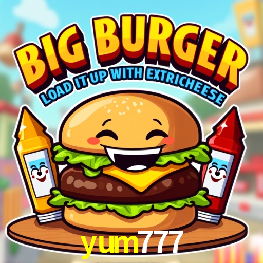 App yum777